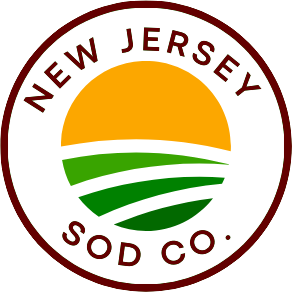 New Jersey Sod Company